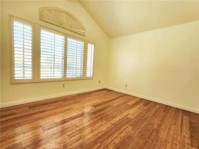 227 Calle Concordia, San Dimas, CA 91773