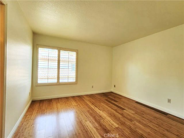 227 Calle Concordia, San Dimas, CA 91773