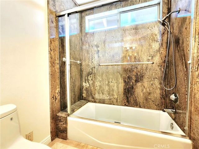 227 Calle Concordia, San Dimas, CA 91773