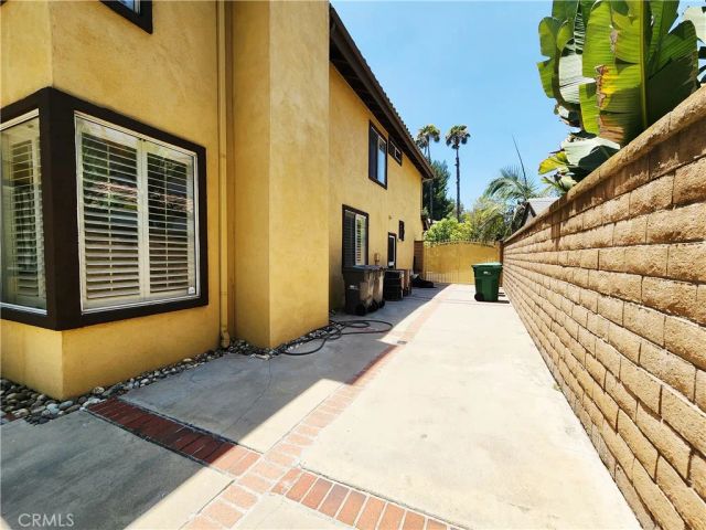227 Calle Concordia, San Dimas, CA 91773