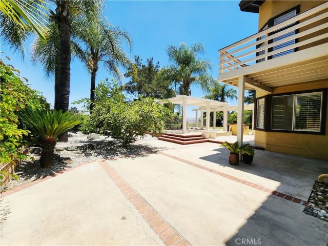 227 Calle Concordia, San Dimas, CA 91773