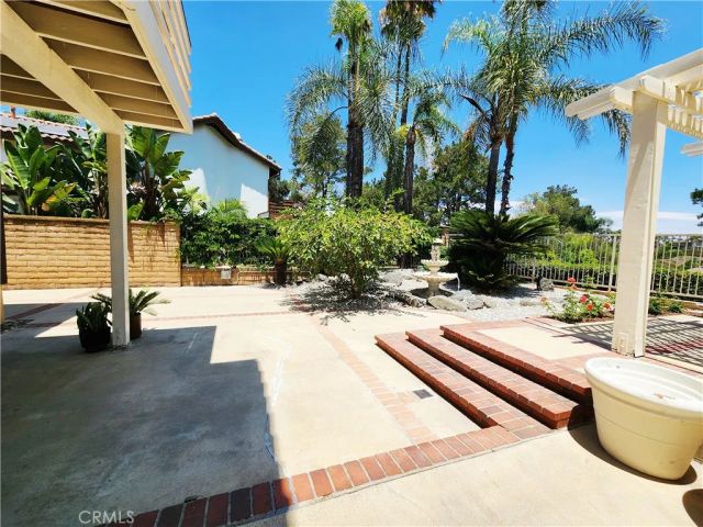 227 Calle Concordia, San Dimas, CA 91773