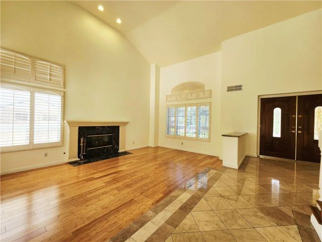 227 Calle Concordia, San Dimas, CA 91773