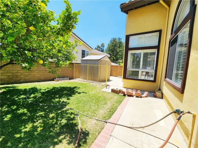 227 Calle Concordia, San Dimas, CA 91773