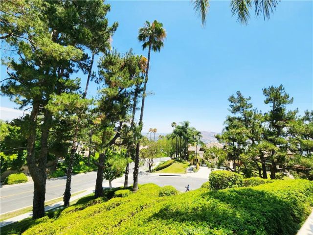 227 Calle Concordia, San Dimas, CA 91773