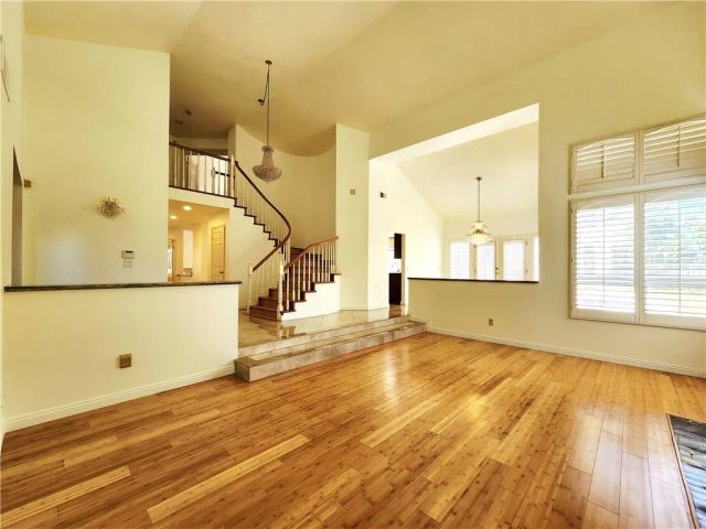 227 Calle Concordia, San Dimas, CA 91773