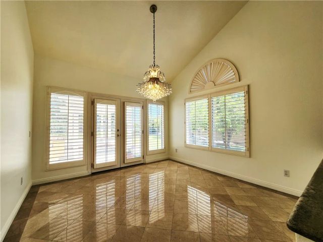 227 Calle Concordia, San Dimas, CA 91773