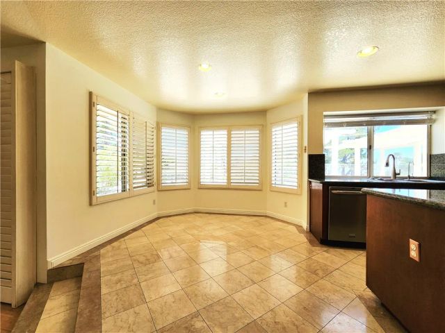 227 Calle Concordia, San Dimas, CA 91773