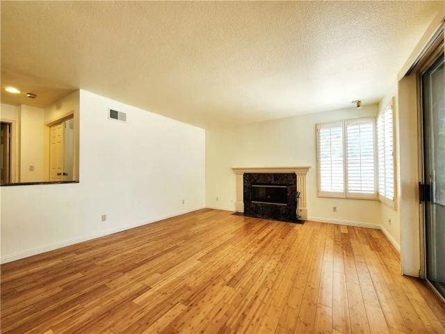 227 Calle Concordia, San Dimas, CA 91773