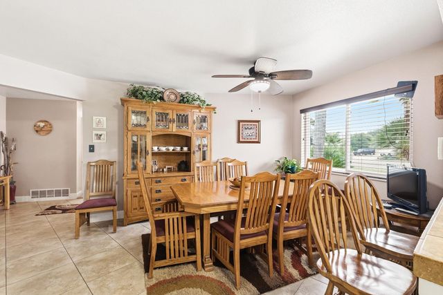 1720 W Barstow Avenue, Fresno, CA 93711