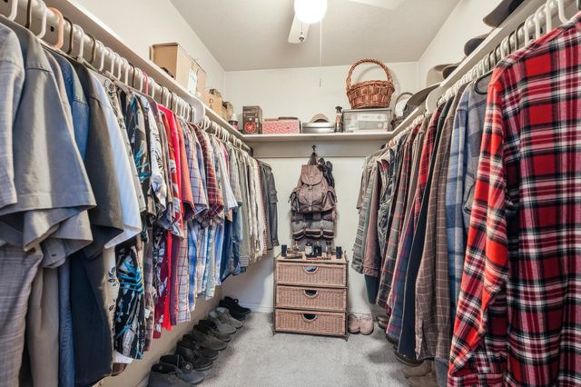 1720 W Barstow Avenue, Fresno, CA 93711