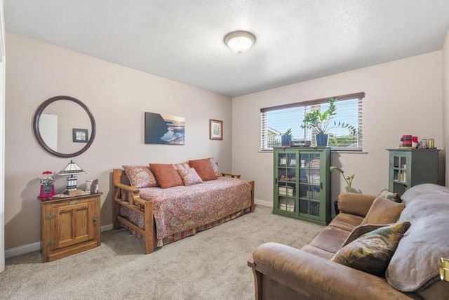 1720 W Barstow Avenue, Fresno, CA 93711