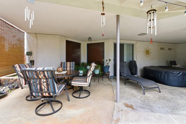 1720 W Barstow Avenue, Fresno, CA 93711