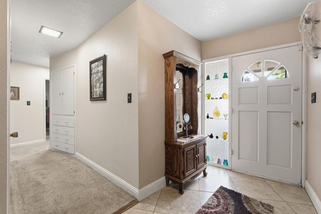 1720 W Barstow Avenue, Fresno, CA 93711