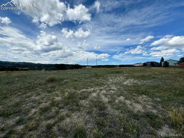 704 Washington Street, Monument, CO 80132