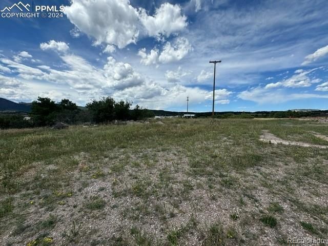 704 Washington Street, Monument, CO 80132