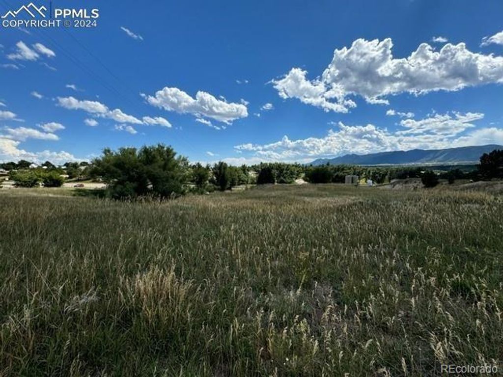 704 Washington Street, Monument, CO 80132