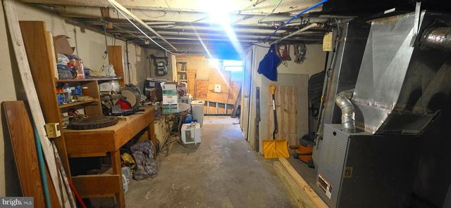 3048 B ST, Philadelphia, PA 19134