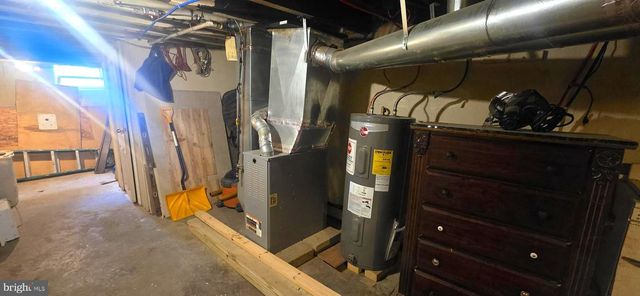 3048 B ST, Philadelphia, PA 19134