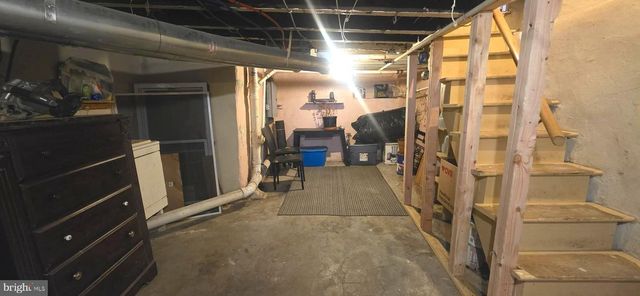 3048 B ST, Philadelphia, PA 19134