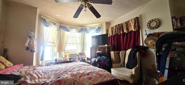 3048 B ST, Philadelphia, PA 19134