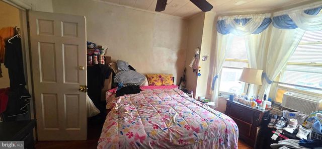 3048 B ST, Philadelphia, PA 19134