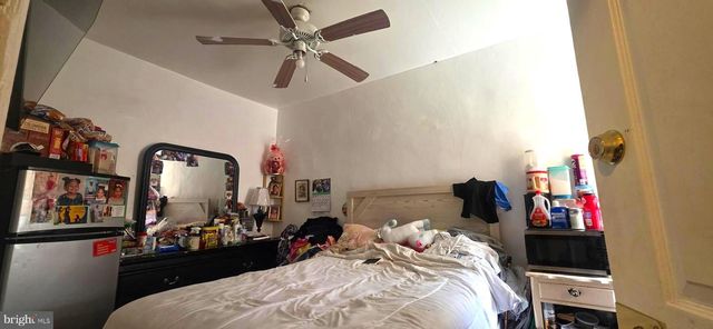 3048 B ST, Philadelphia, PA 19134