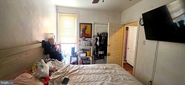 3048 B ST, Philadelphia, PA 19134