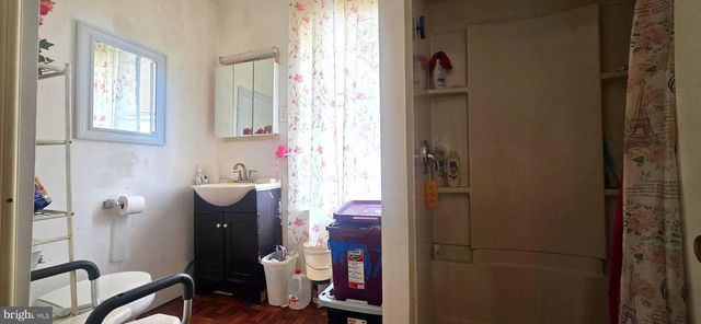 3048 B ST, Philadelphia, PA 19134