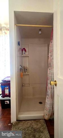 3048 B ST, Philadelphia, PA 19134