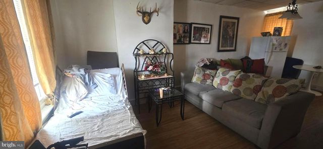 3048 B ST, Philadelphia, PA 19134