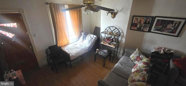 3048 B ST, Philadelphia, PA 19134