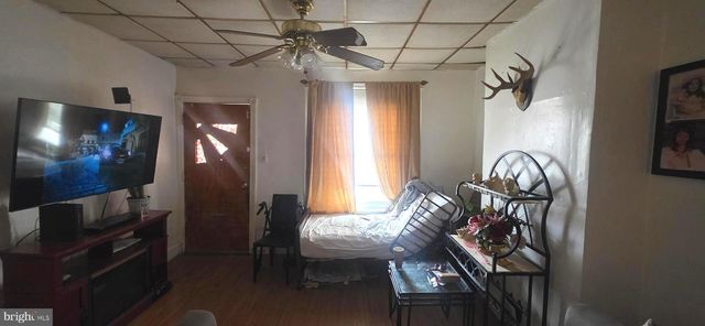 3048 B ST, Philadelphia, PA 19134