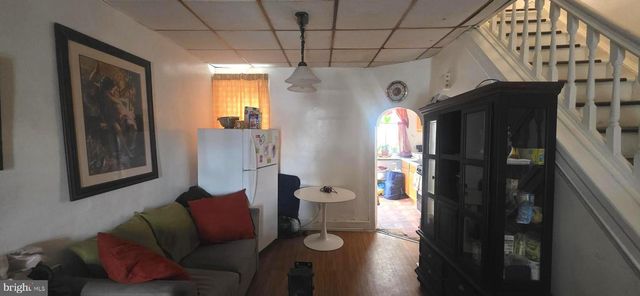 3048 B ST, Philadelphia, PA 19134