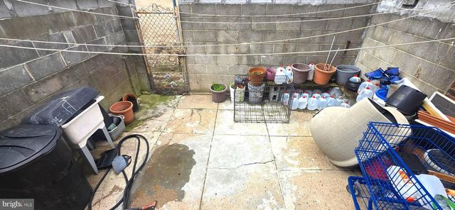 3048 B ST, Philadelphia, PA 19134