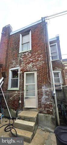 3048 B ST, Philadelphia, PA 19134
