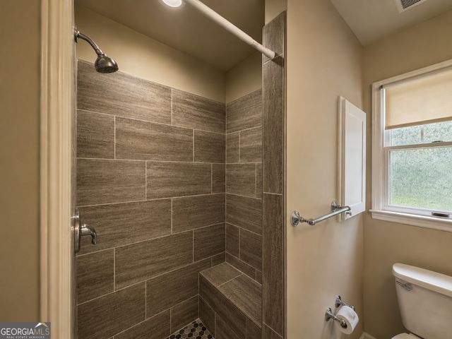 191 Rebecca Circle, Griffin, GA 30224