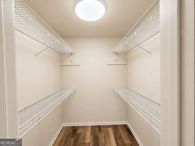 191 Rebecca Circle, Griffin, GA 30224