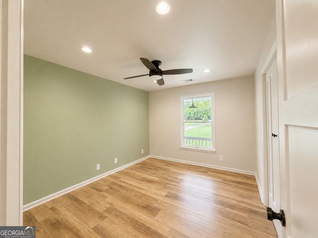 191 Rebecca Circle, Griffin, GA 30224