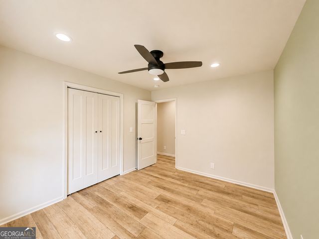 191 Rebecca Circle, Griffin, GA 30224