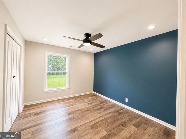 191 Rebecca Circle, Griffin, GA 30224