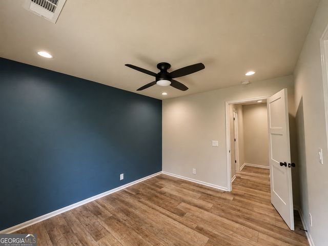 191 Rebecca Circle, Griffin, GA 30224