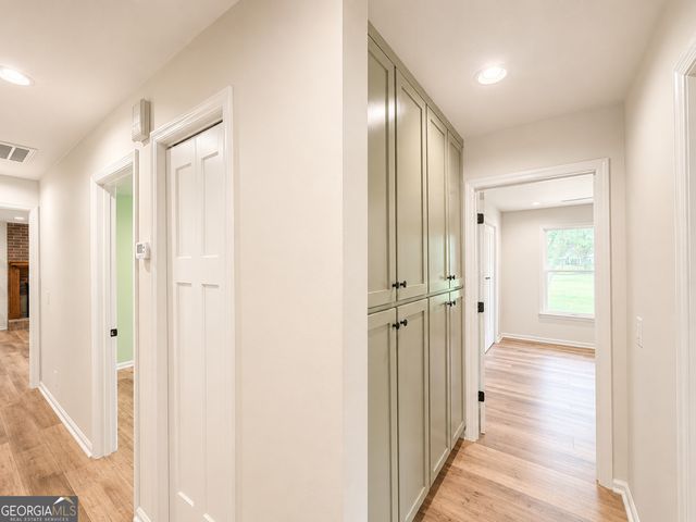 191 Rebecca Circle, Griffin, GA 30224
