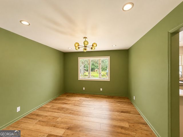191 Rebecca Circle, Griffin, GA 30224