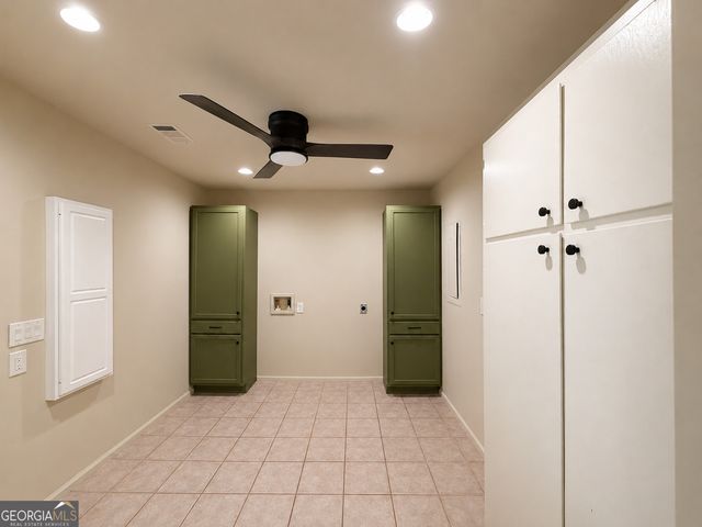 191 Rebecca Circle, Griffin, GA 30224