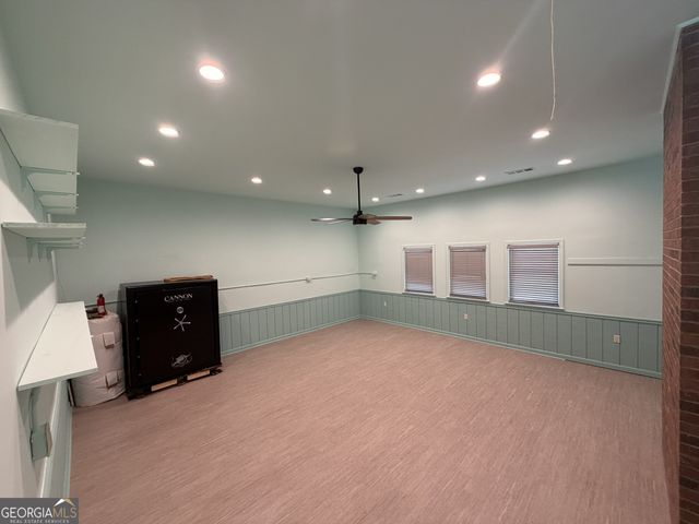 191 Rebecca Circle, Griffin, GA 30224