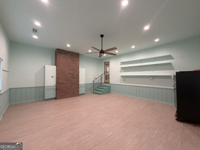 191 Rebecca Circle, Griffin, GA 30224