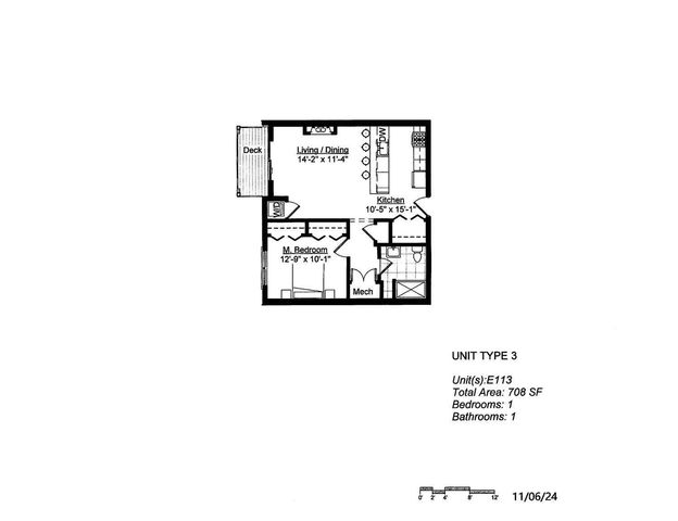 115 School Street W206, Hyannis, MA 02601