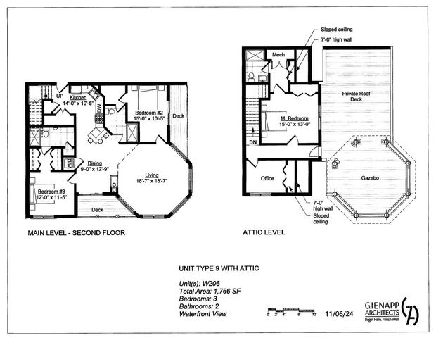 115 School Street W206, Hyannis, MA 02601