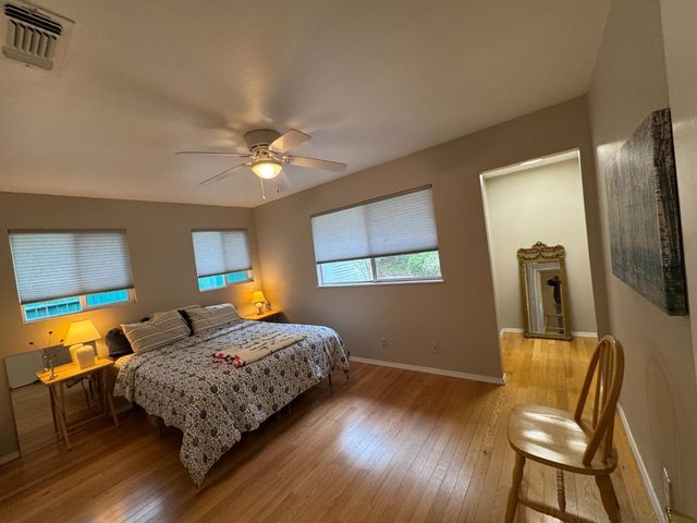 1318 Susan Cir, Roseville, CA 95661